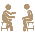 Consultation