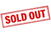 Sold Out
