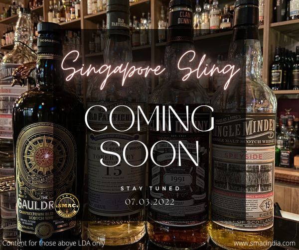 Friday evening drams be like this?